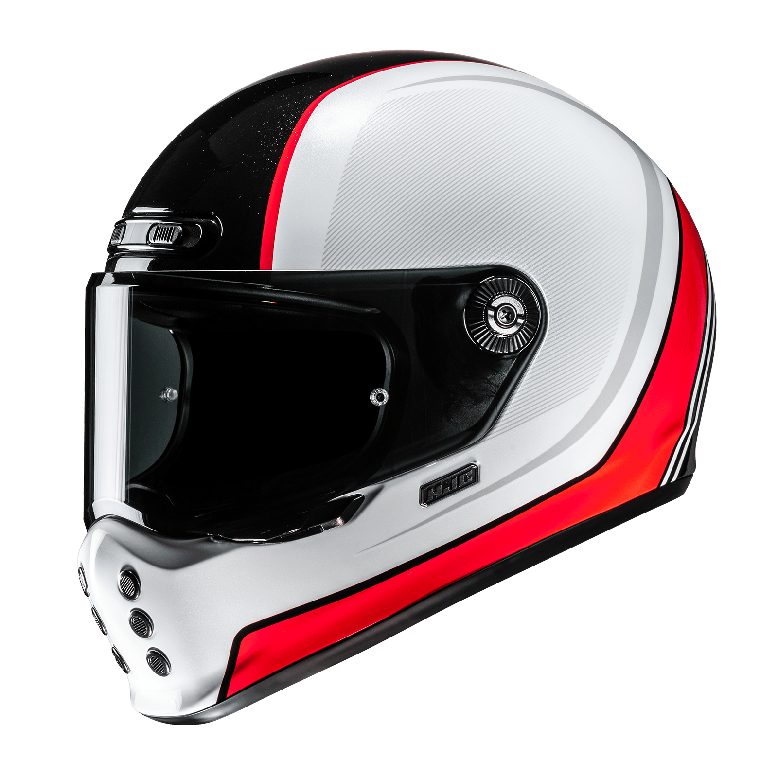 HJC V10 Hodu