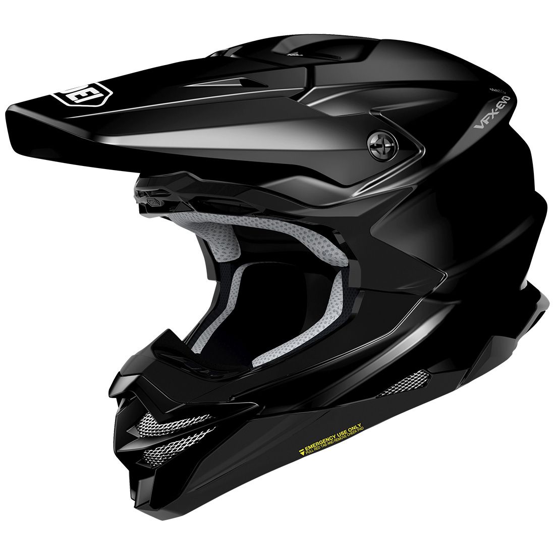 Shoei VFX-EVO Helmet
