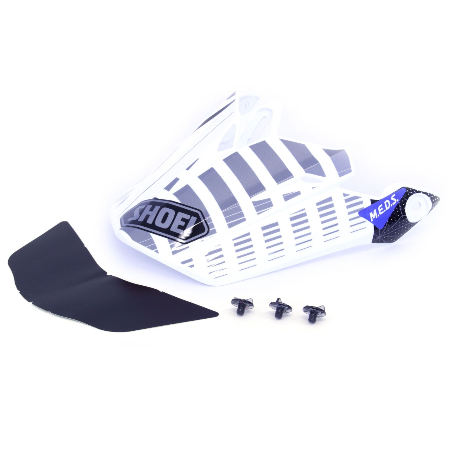 SHOEI VFX-EVO V-470 Visor
