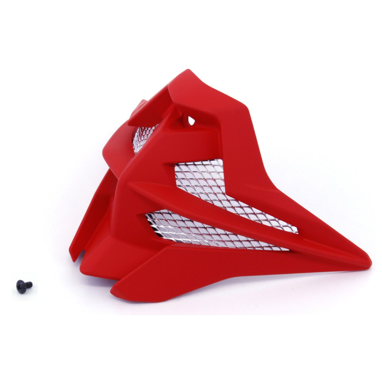 SHOEI VFX-EVO Mouthpiece