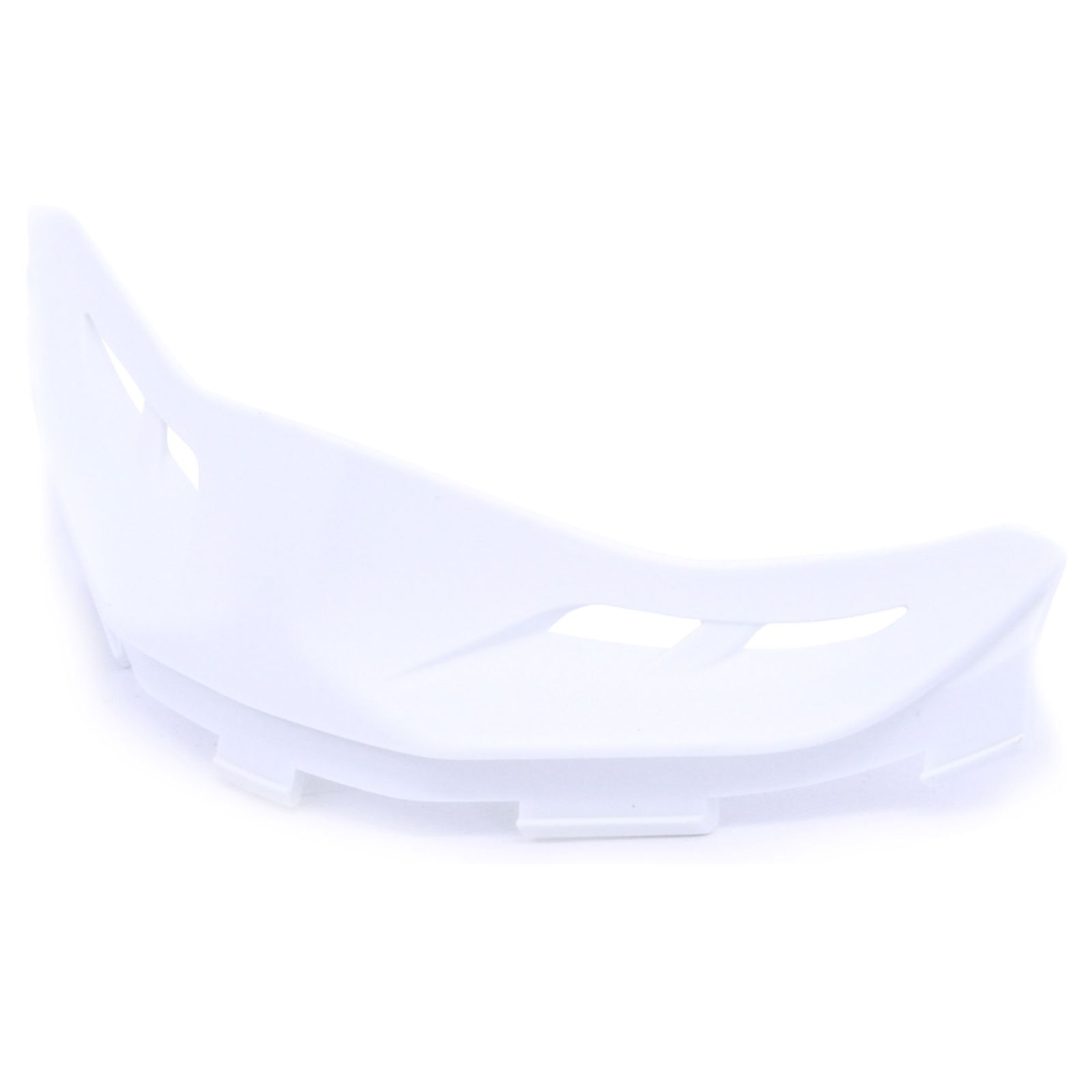 SHOEI VFX-EVO Mud Guard