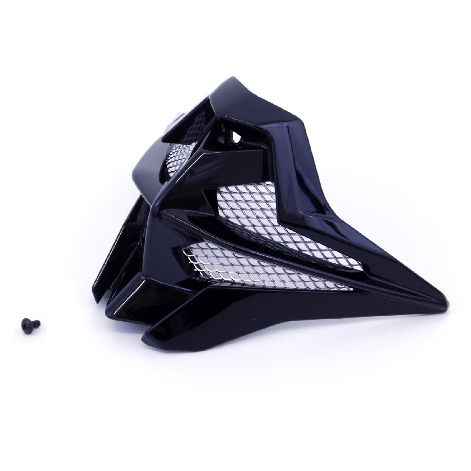SHOEI VFX-EVO Mouthpiece