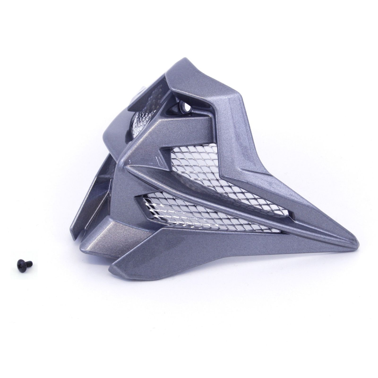 SHOEI VFX-EVO Mouthpiece