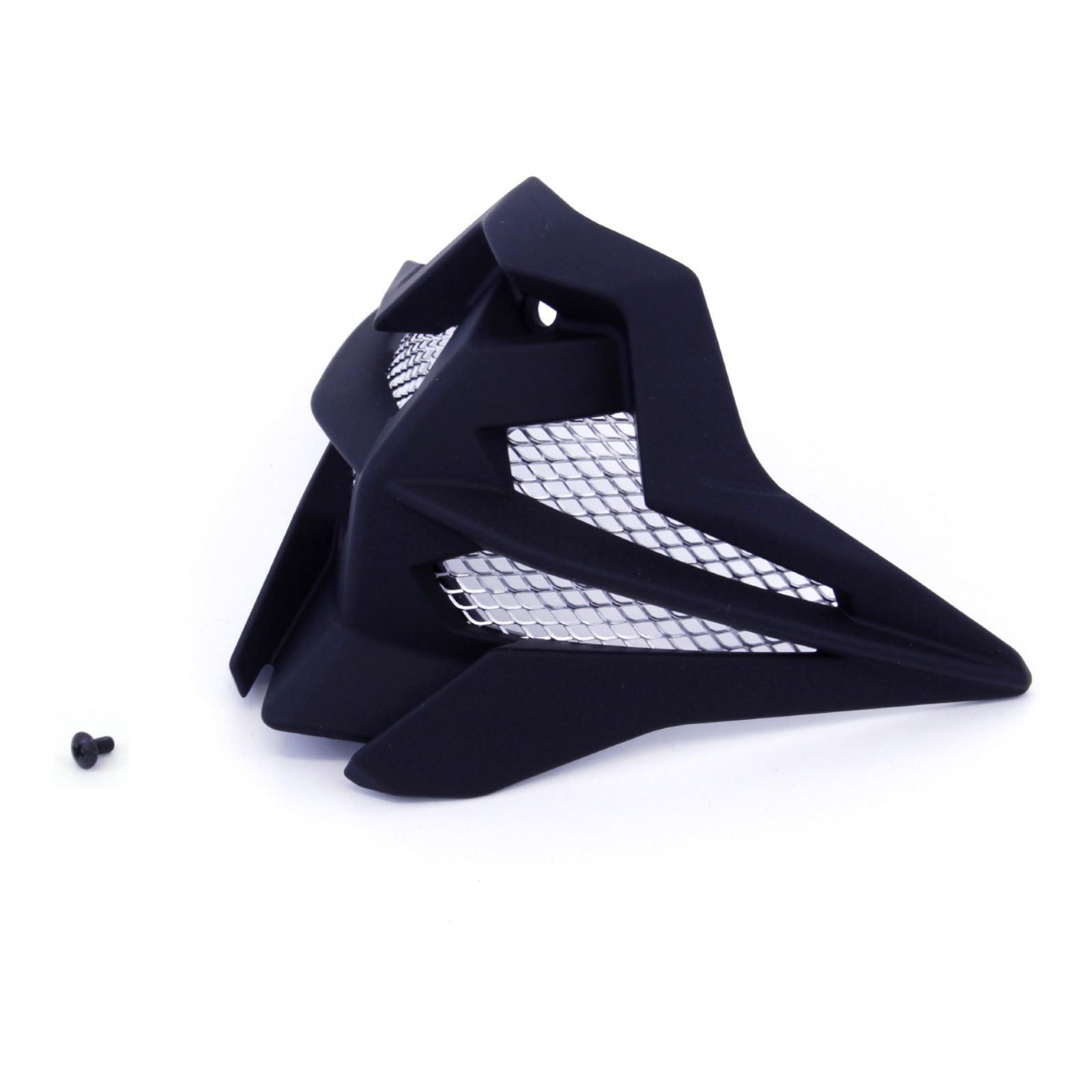 SHOEI VFX-EVO Mouthpiece