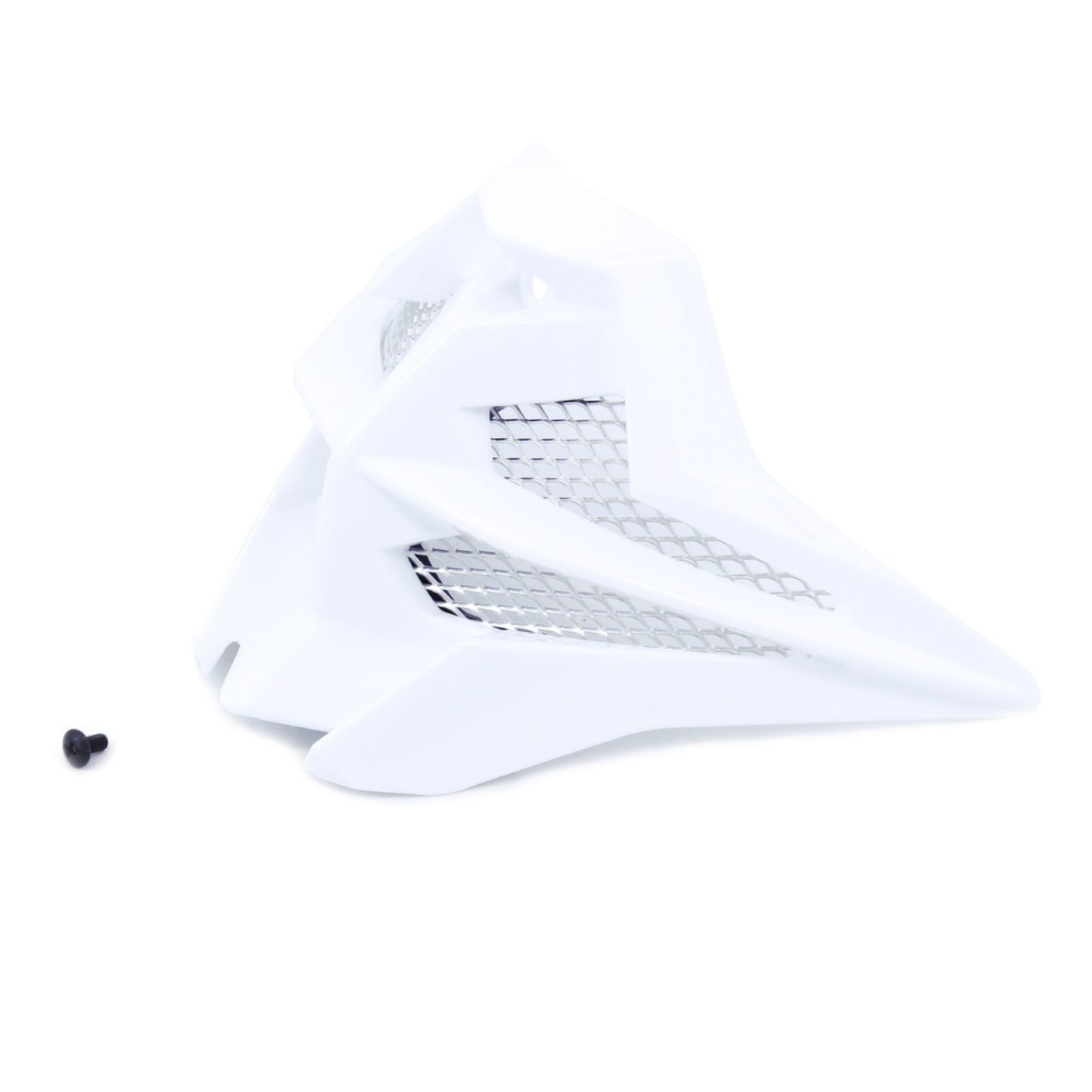 SHOEI VFX-EVO Mouthpiece