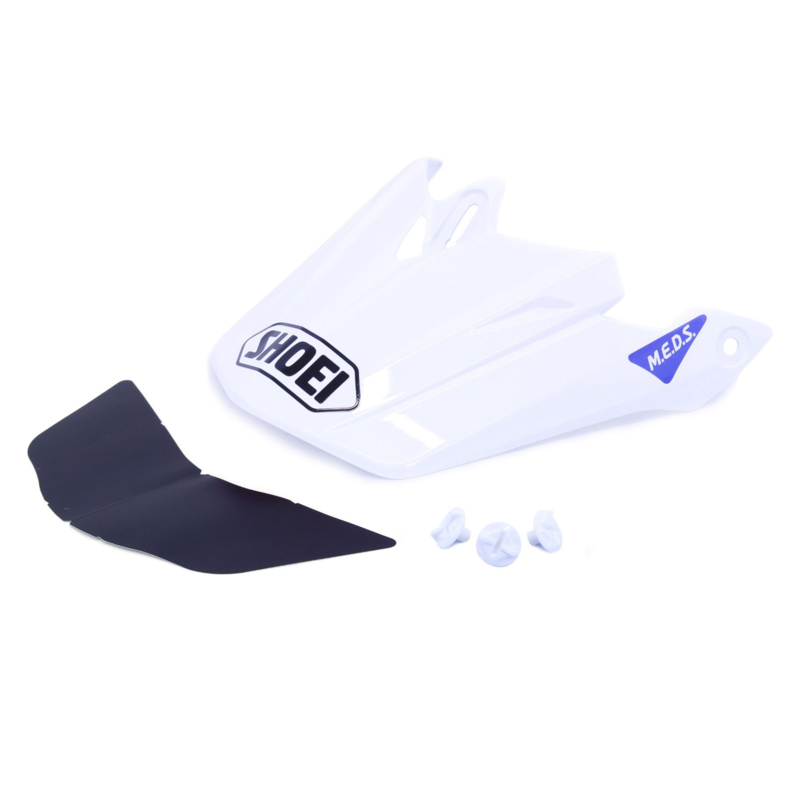 SHOEI VFX-EVO V-470 Visor