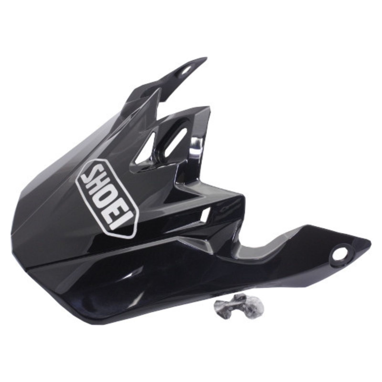 SHOEI VFX-W Visor