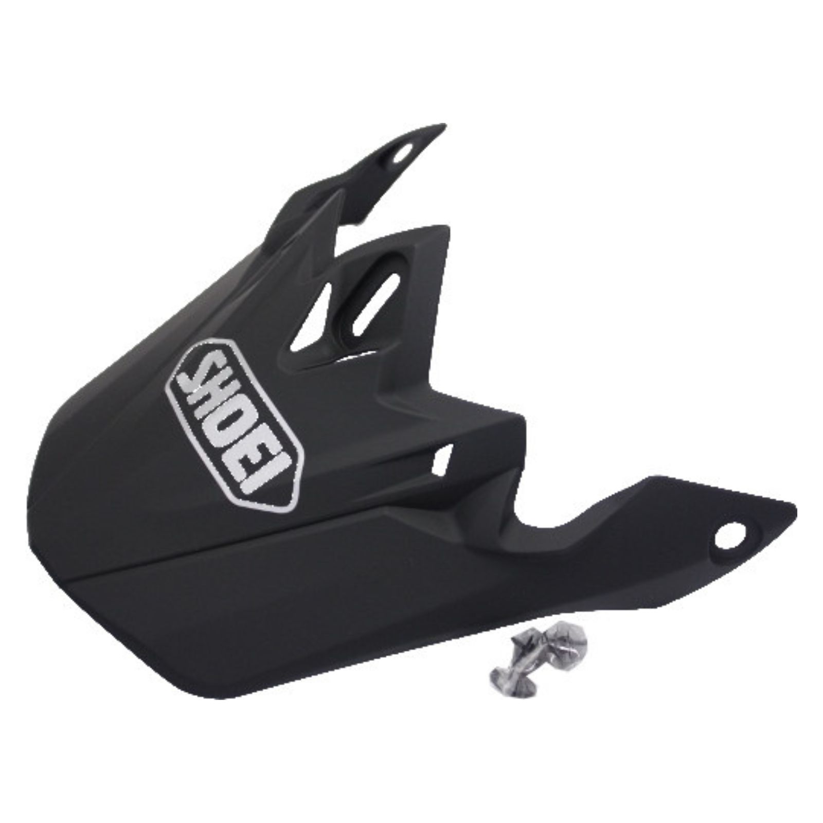 SHOEI VFX-W Visor