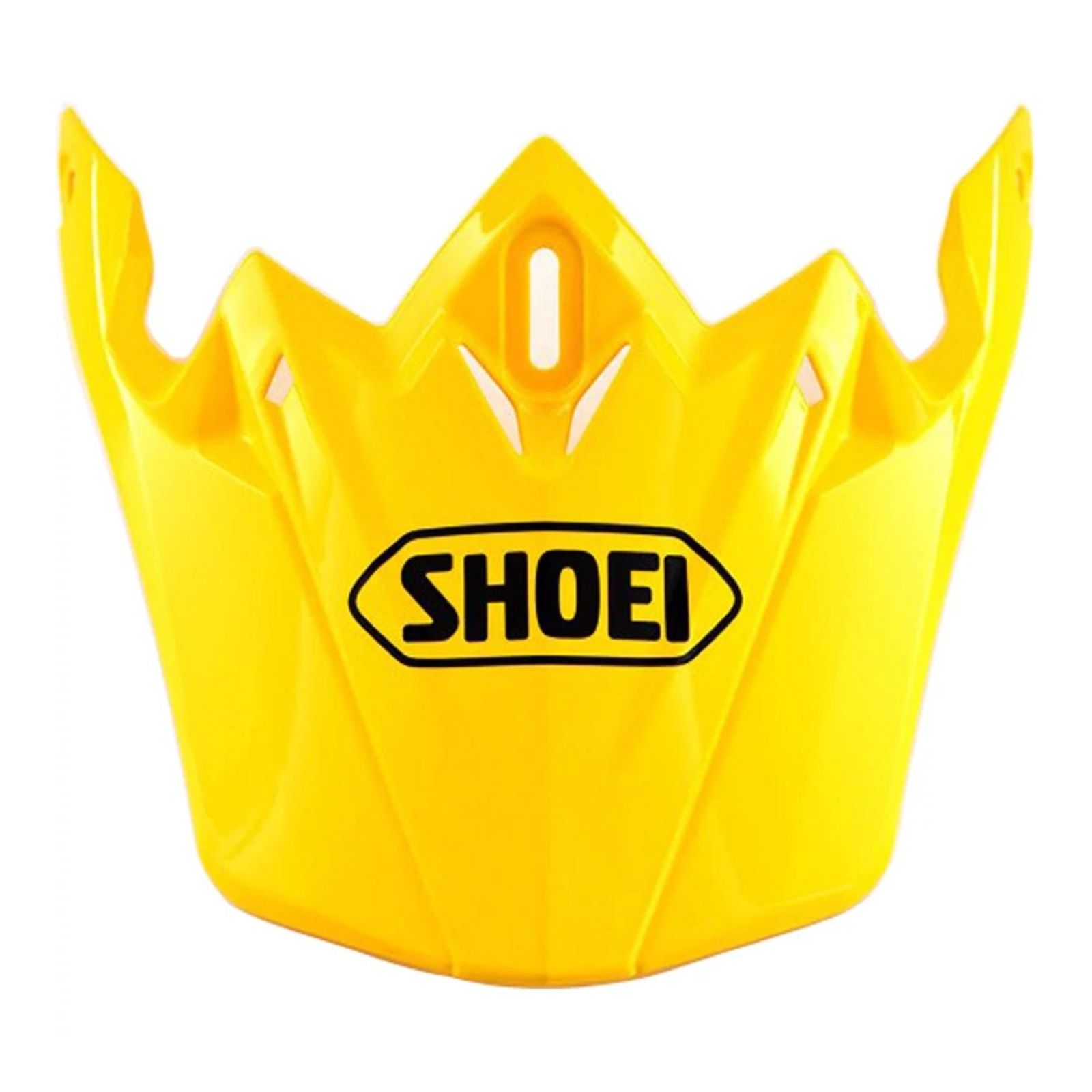 SHOEI VFX-W Visor