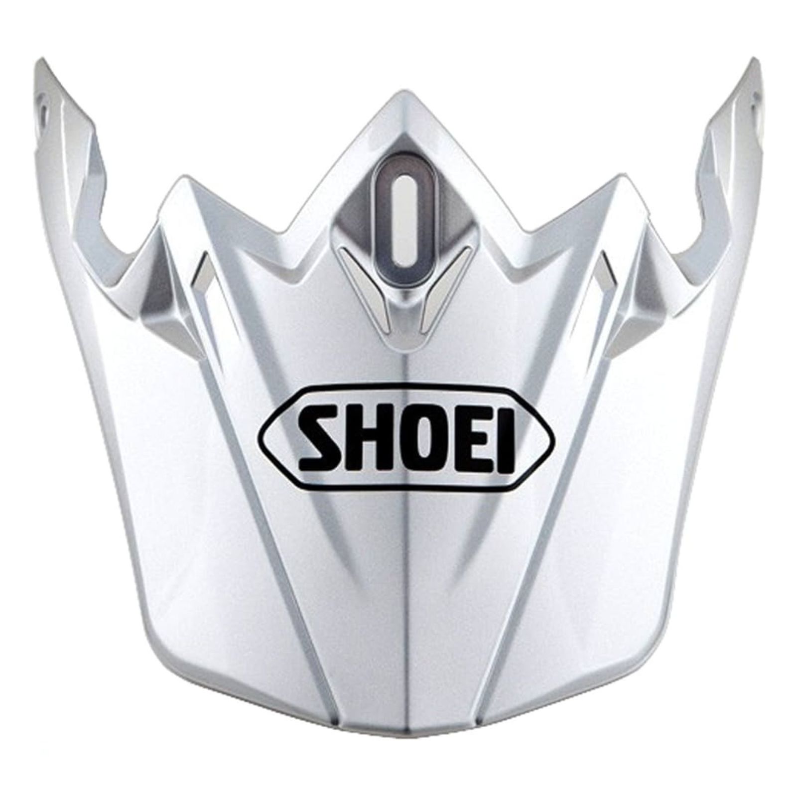 SHOEI VFX-W Visor