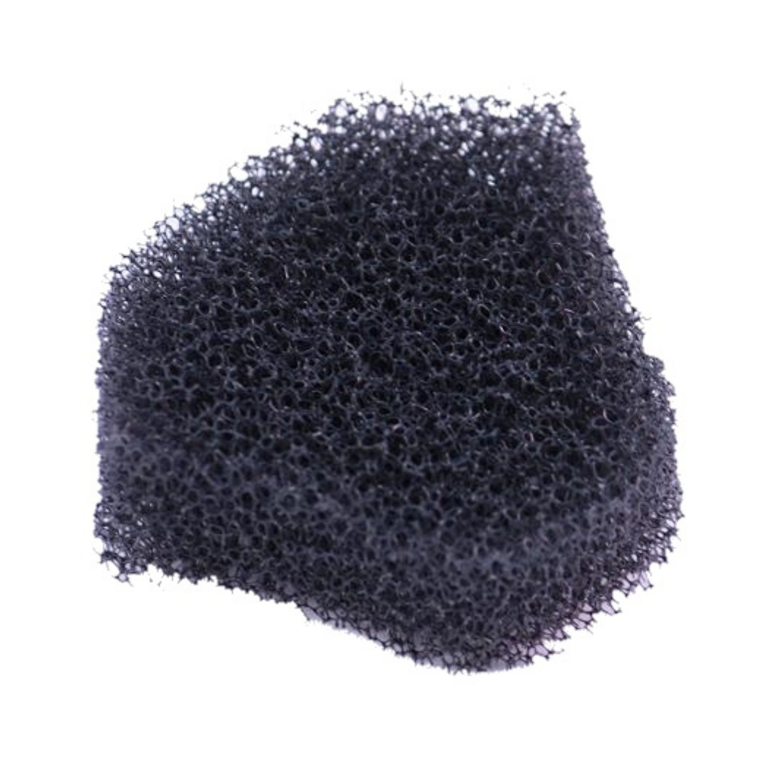 SHOEI VFX-W Mouthpiece Filter – SHOEI® Helmets USA