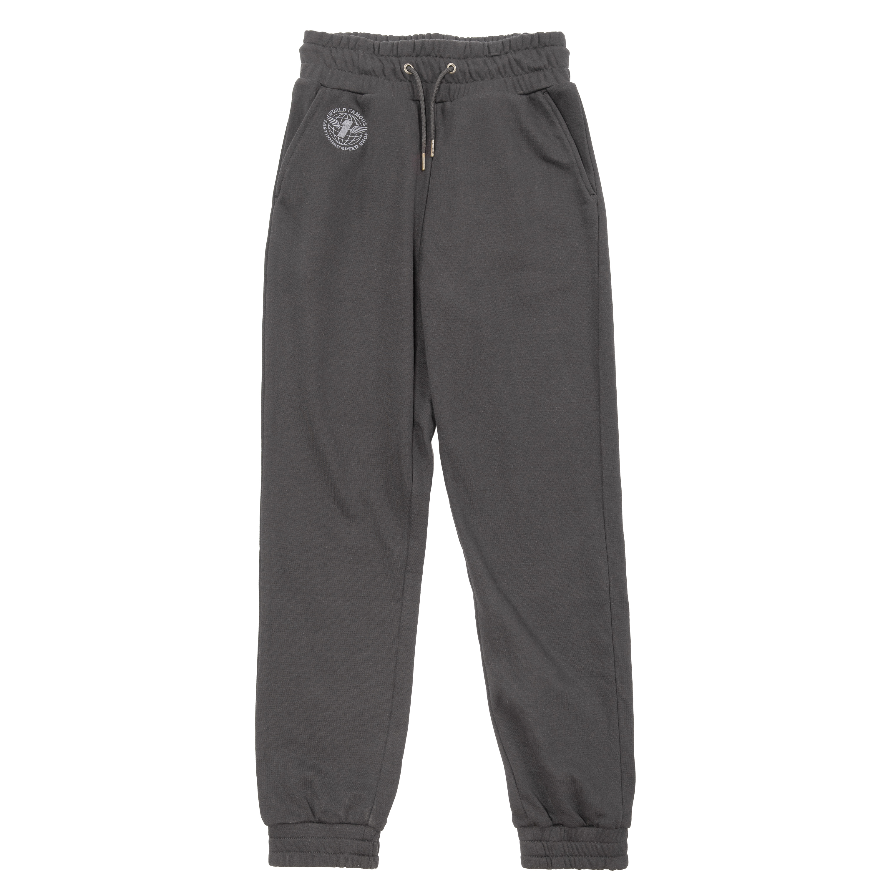 FastHouse Women's Renown Joggers