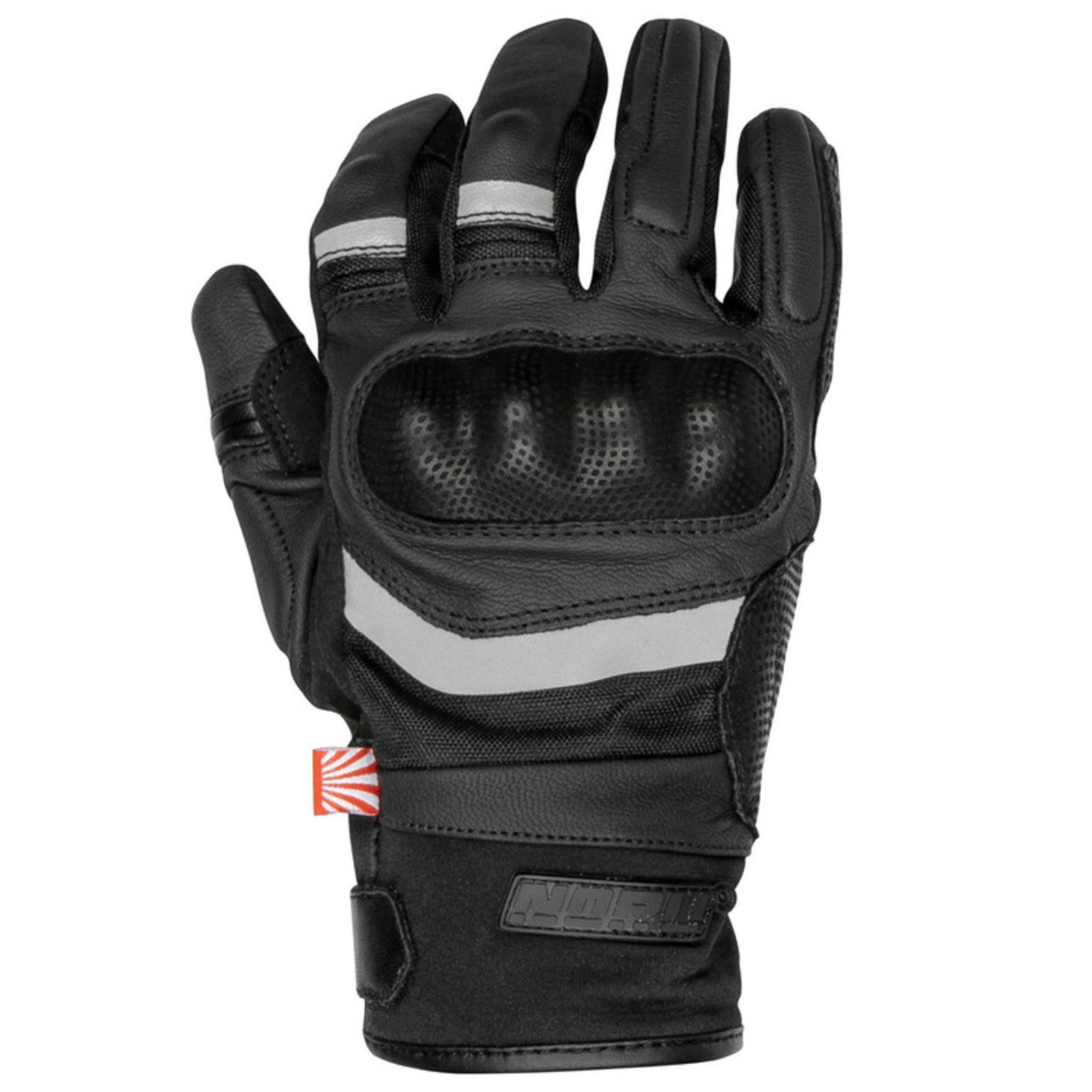 NORU Chikei WP Adventure Gloves