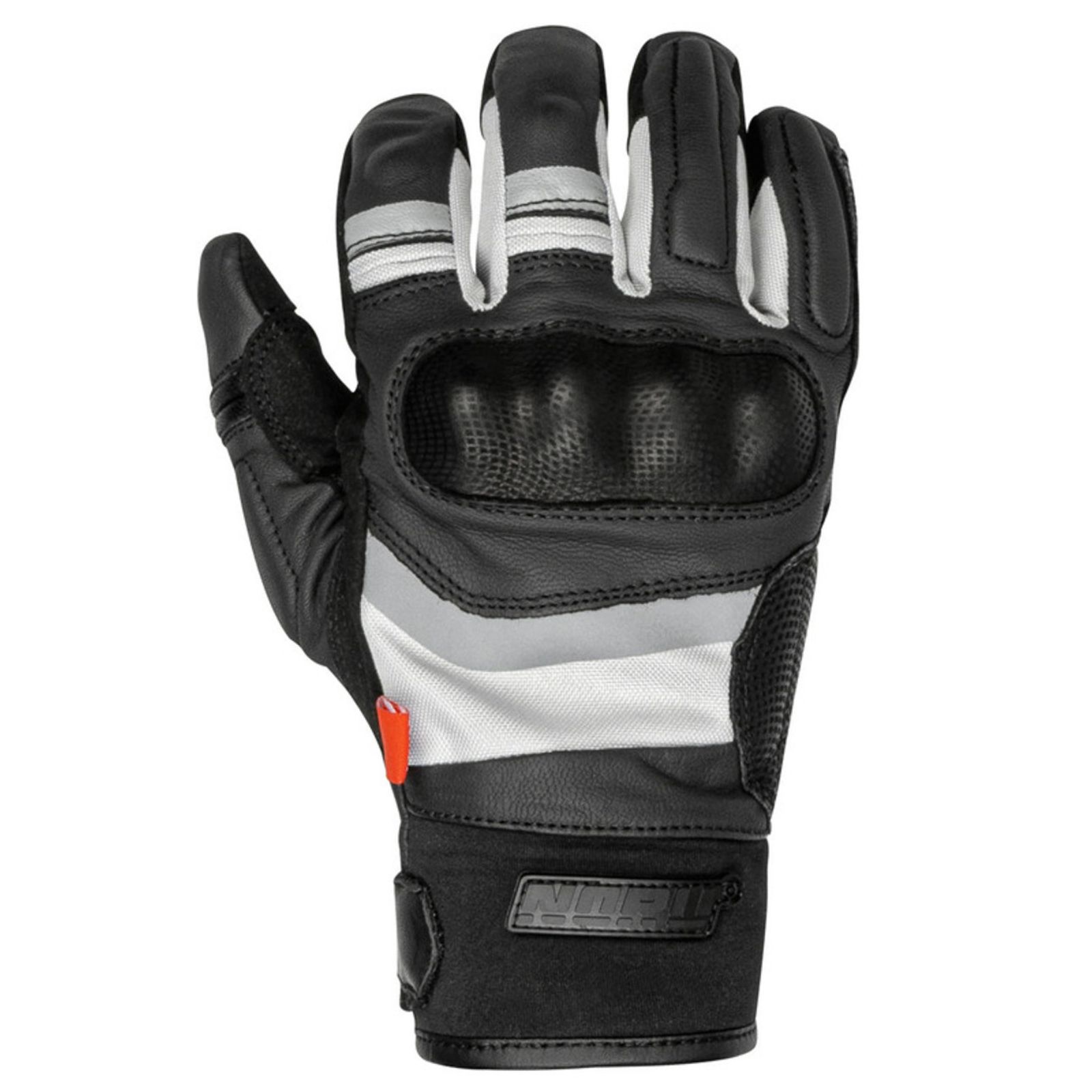 NORU Chikei WP Adventure Gloves