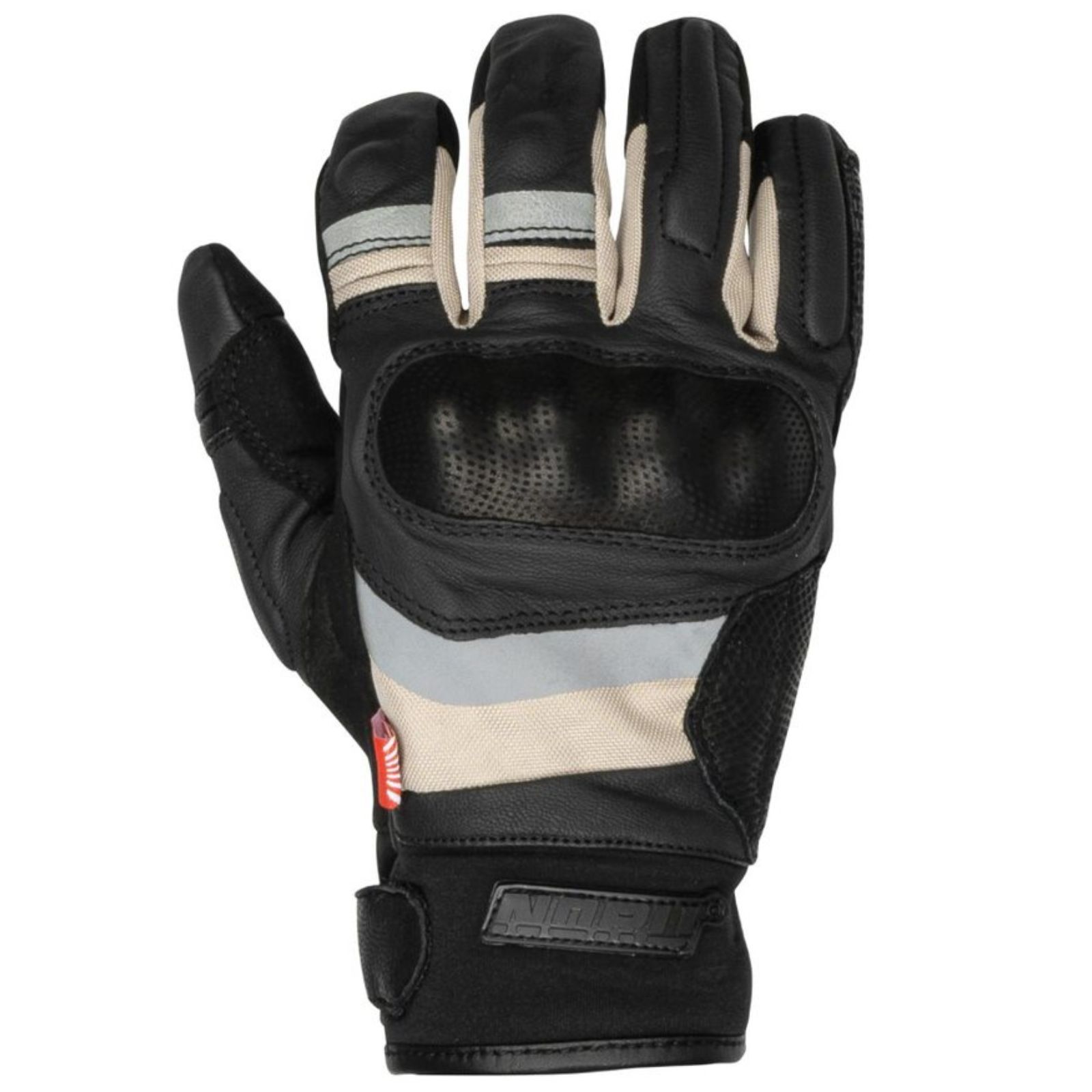 NORU Chikei WP Adventure Gloves