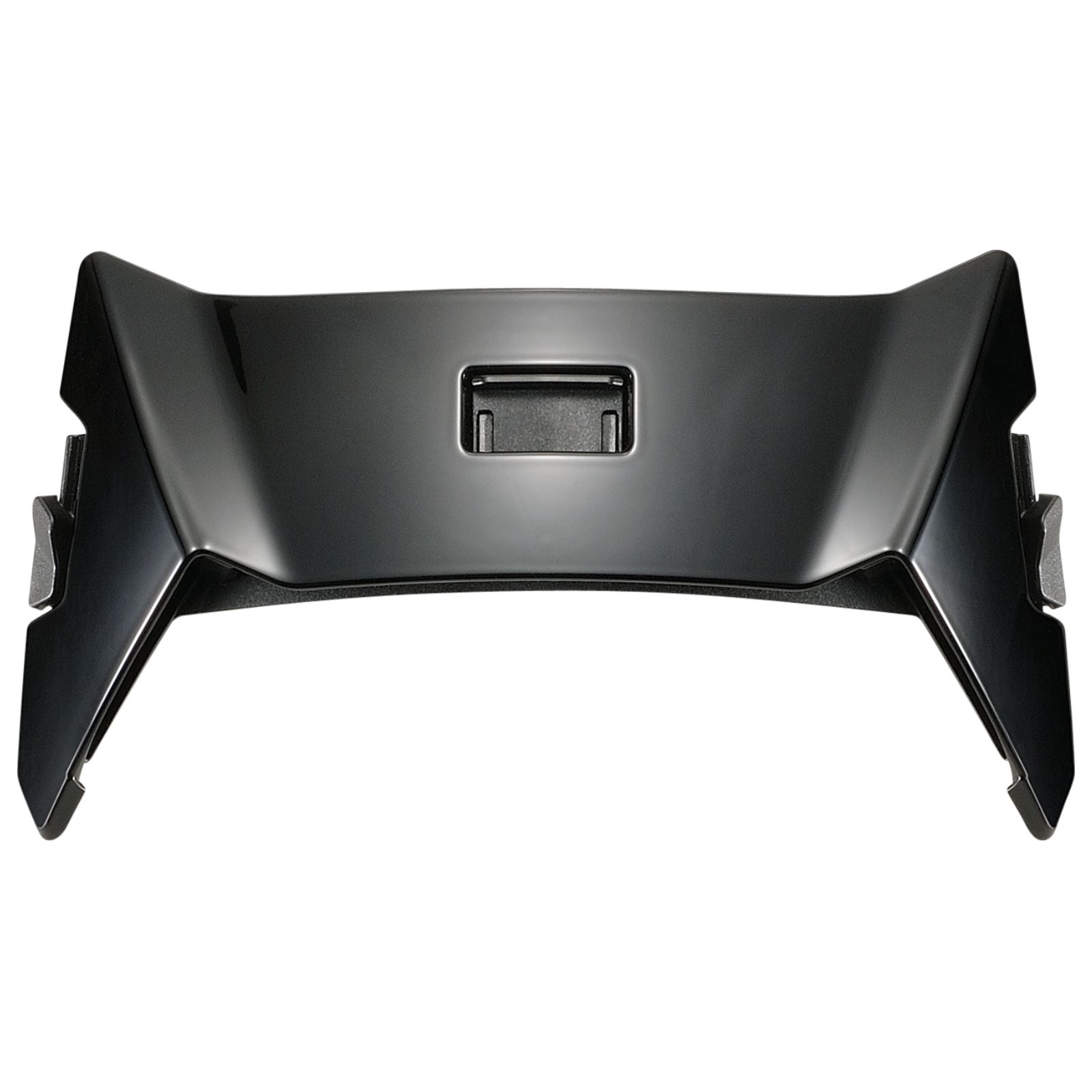 SHOEI X-Fifteen Upper Air Intake
