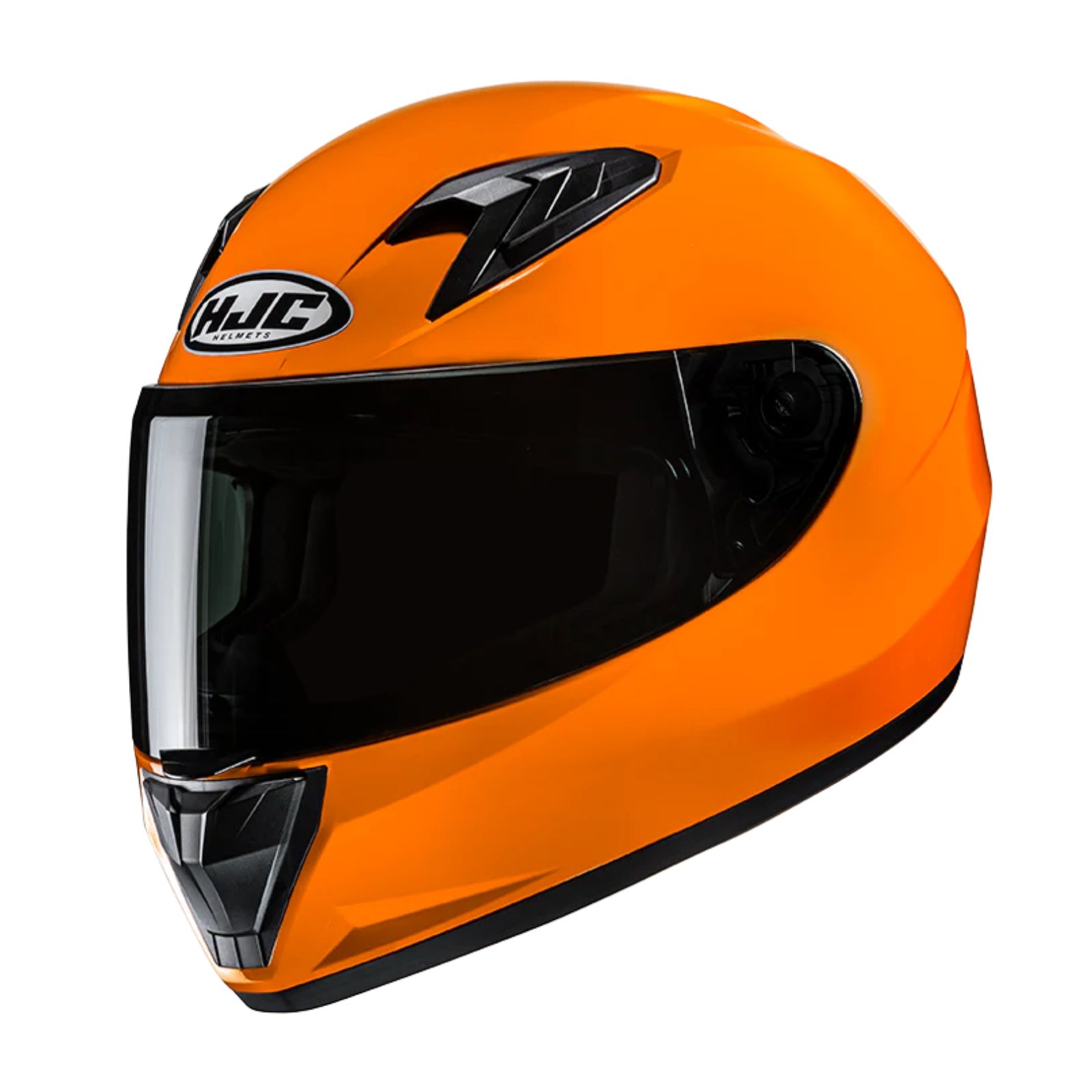 HJC Y10