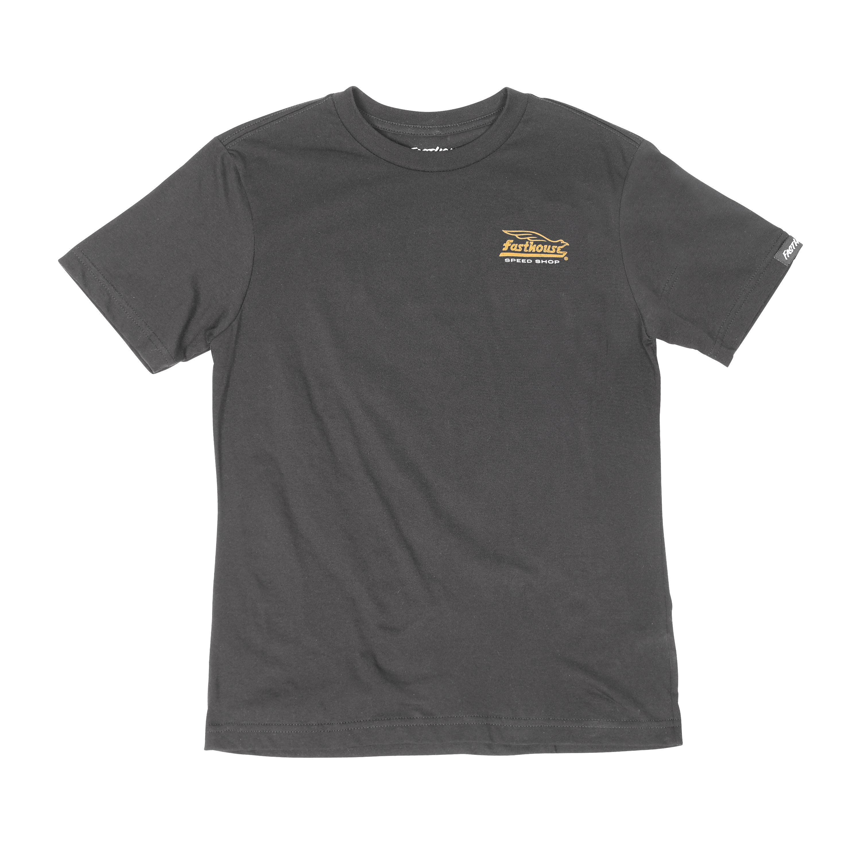 FastHouse Youth Gilmore SS Tee
